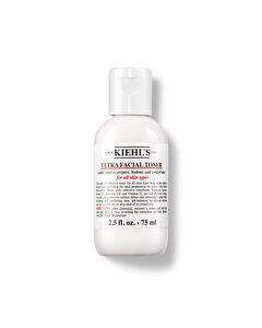 Ultra Facial Toner