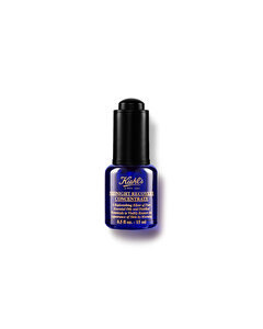 Midnight Recovery Concentrate