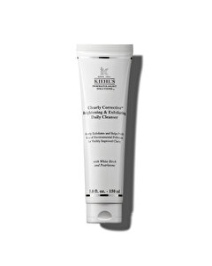 Clearly Corrective Brightening & Exfoliating Daily Cleanser