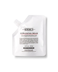 Ultra Facial Cream
