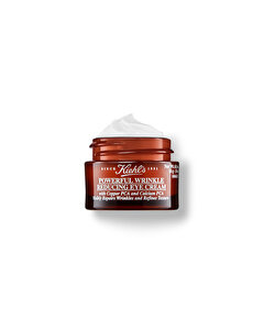 Powerful Wrinkle Reducing Eye Cream