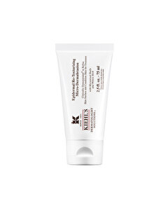 Epidermal Re-Texturizing Micro-Dermabrasion
