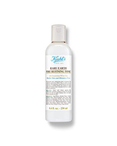 Rare Earth Pore Refining Tonic