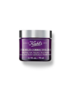 Super Multi-Corrective Cream