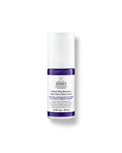 Retinol Skin-Renewing Daily Micro-Dose Serum