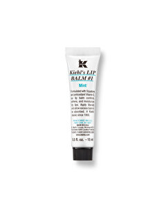 Lip Balm #1
