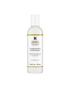 Centella Sensitive Facial Cleanser