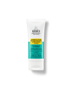 Expertly Clear Blemish-Treating & Preventing Lotion