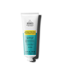 Gently Effective Blemish-Targeting Cleansing Paste