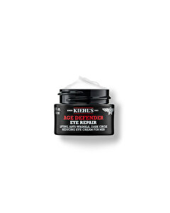 Age Defender Eye Repair