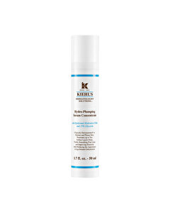 Hydro-Plumping Serum Concentrate