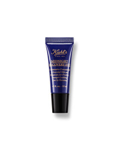 Midnight Recovery Eye