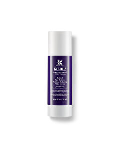Retinol Fast Release Wrinkle-Reducing Night Serum