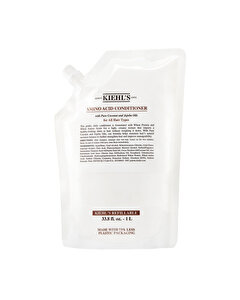 Amino Acid Conditioner
