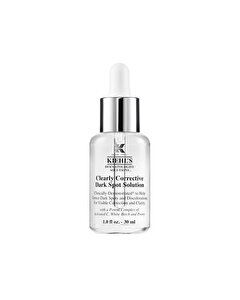 Clearly Corrective Dark Spot Solution
