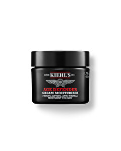 Age Defender Moisturizer