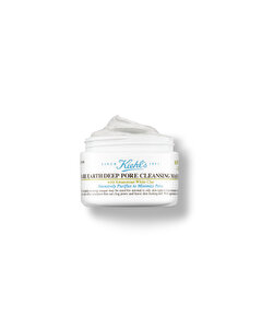 Rare Earth Deep Pore Cleansing Masque