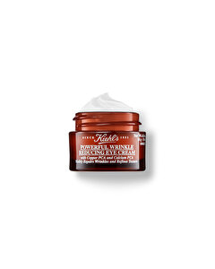 Powerful Wrinkle Reducing Eye Cream