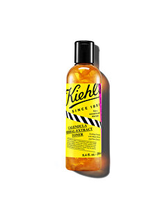 Calendula Herbal-Extract Alcohol-Free Toner 250ML - Yılbaşı Özel Koleksiyon