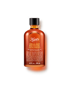 Ferulic Brew Rejuvenating Facial Essence