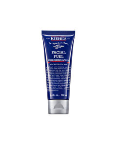 Facial Fuel Energizing Scrub