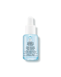 Clearly Corrective Daily Re-Texturizing Triple Acid Peel