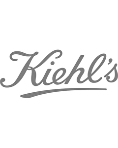 Hydro-Plumping Serum Concentrate