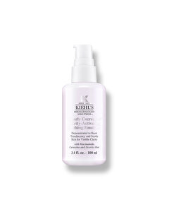 Clearly Corrective Clarity-Activating Soothing Emulsion