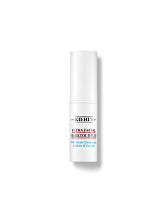 Ultra Facial Barrier Balm
