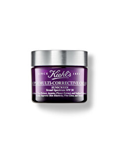 Super Multi-Corrective Cream SPF 30