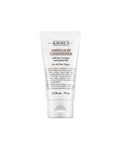 Amino Acid Conditioner