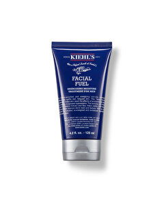 Facial Fuel Moisturizer