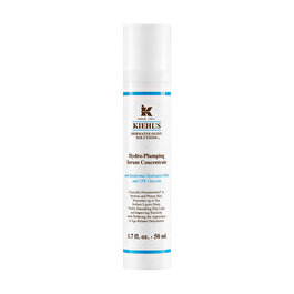 purenas Hydro-Plumping Clear Serum 3本セット purenas ピュアナス Hydro-Plumping Clear Serum - メルカリ
