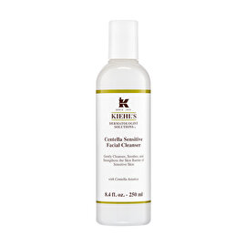 Centella Sensitive Facial Cleanser