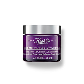 Super Multi-Corrective Cream