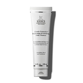 Clearly Corrective Brightening & Exfoliating Daily Cleanser