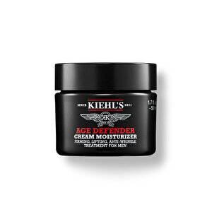 Age Defender Moisturizer