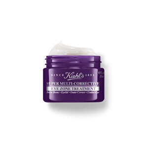 Super Multi-Corrective Eye Zone Treatment