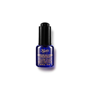 Midnight Recovery Concentrate