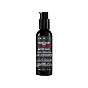 Age Defender Power Serum