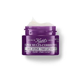Super Multi-Corrective Eye Zone Treatment