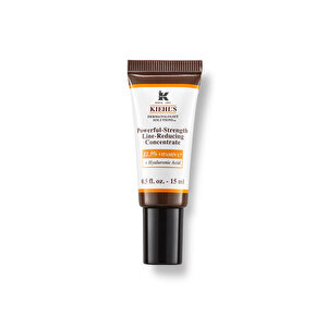 Powerful-Strength Line-Reducing Concentrate