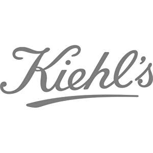 Nurturing Baby Cream For Face & Body