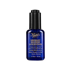 Midnight Recovery Concentrate