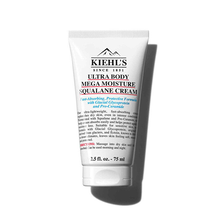 Ultra Body Mega Moisture Cream-3605973066014-075301a5