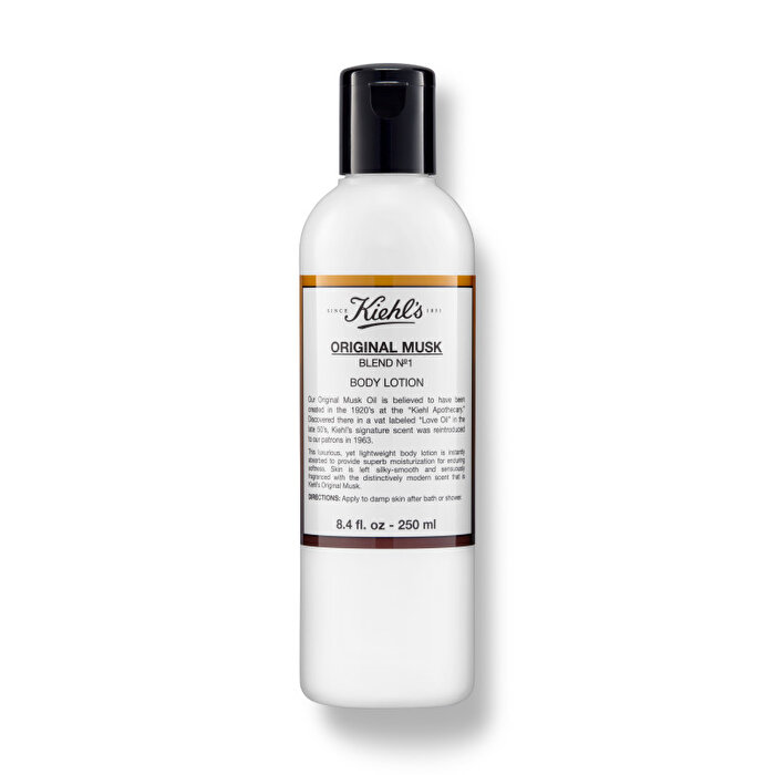 Musk Body Lotion-21117-073a019d