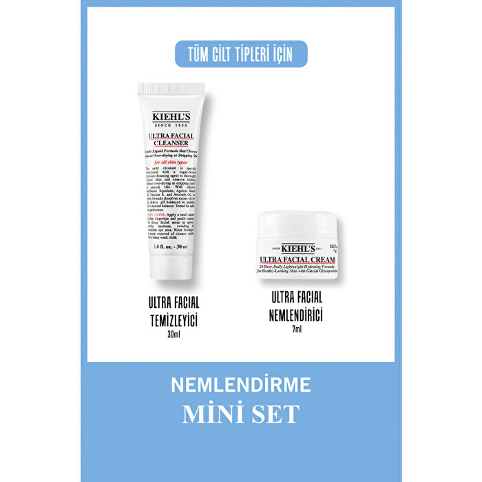 Nemlendirme Mini Set-8690595209456-078201af