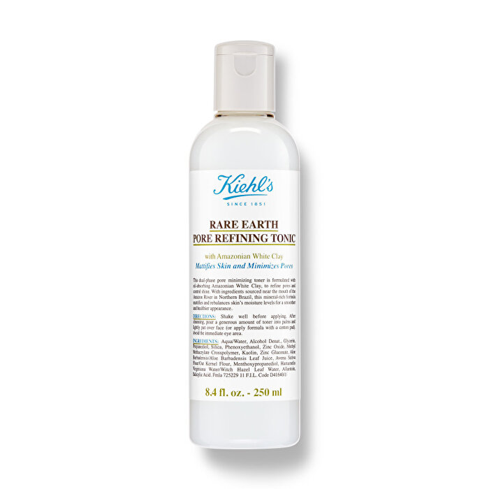 Rare Earth Pore Refining Tonic-11159-0738019d