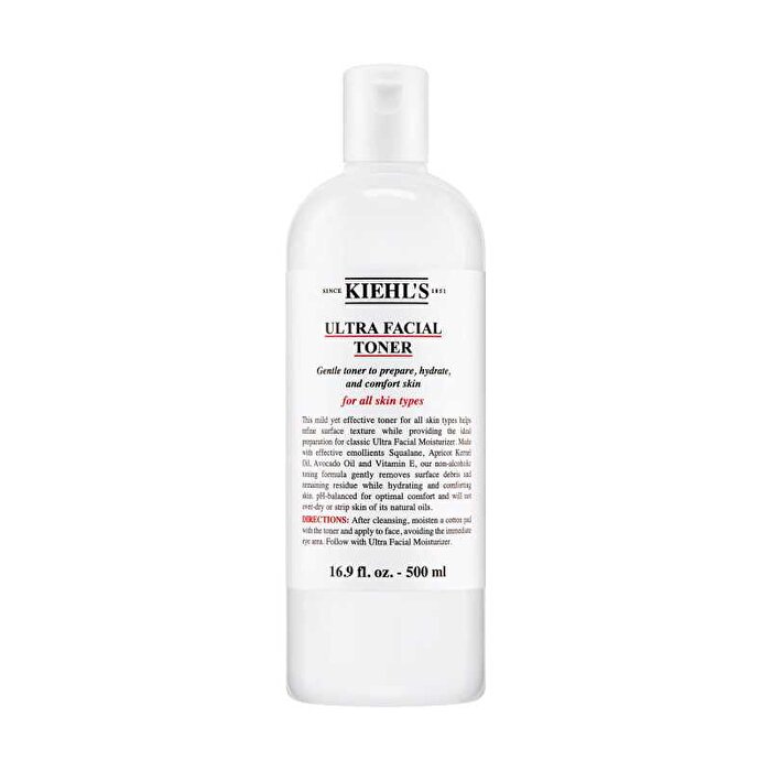 Ultra Facial Toner-11173-073e01a0