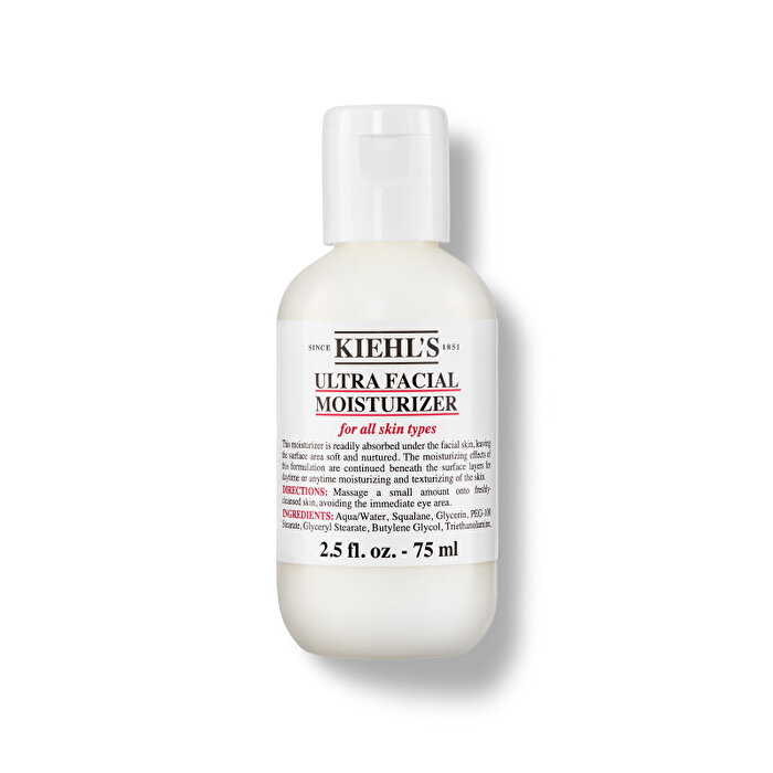 Ultra Facial Moisturizer-11171-074f01a4